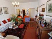 Apartamento com 3 dormitórios à venda, 207 m² por R$...