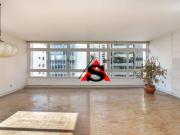 Apartamento com 3 dormitórios à venda, 207 m² por R$...