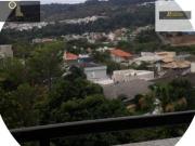 Apartamento com 3 dormitórios à venda, 208 m² por R$...