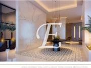 Apartamento com 3 dormitórios à venda, 208 m² por R$...