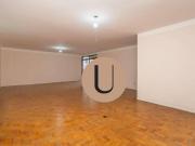 Apartamento com 3 dormitórios à venda, 209 m² por R$...