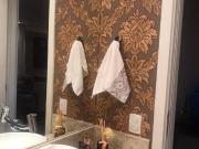 Apartamento com 3 dormitórios à venda, 209 m² por R$...