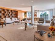 Apartamento com 3 dormitórios à venda, 209 m² por R$...