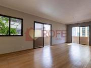 Apartamento com 3 dormitórios à venda, 209 m² por R$...