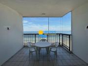 Apartamento com 3 dormitórios à venda, 210 m² por R$...