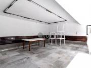 Apartamento com 3 dormitórios à venda, 210 m² por R$...