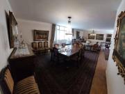 Apartamento com 3 dormitórios à venda, 210 m² por R$...