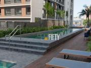 Apartamento com 3 dormitórios à venda, 210 m² por R$...