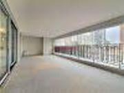 Apartamento com 3 dormitórios à venda, 210 m² por R$...