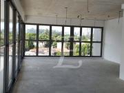 Apartamento com 3 dormitórios à venda, 210 m² por R$...