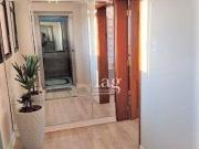 Apartamento à venda, 211 m² por R$ 1.350.000,00 Edifício...