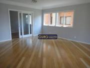 Apartamento com 3 dormitórios à venda, 211 m² por R$...
