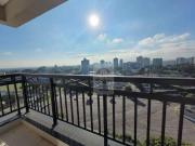 Apartamento com 3 dormitórios à venda, 211 m² por R$...