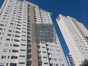 Apartamento com 3 dormitórios à venda, 211 m² por R$...