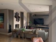 Apartamento à venda, 212 m² por R$ 2.100.000,00...