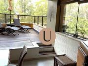 Apartamento com 3 dormitórios à venda, 213 m² por R$...