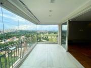 Apartamento à venda, 213 m² por R$ 3.400.000,00 Vila...