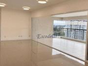 Apartamento com 3 dormitórios à venda, 213 m² por R$...