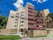 Apartamento com 3 dormitórios à venda, 215 m² por R$...