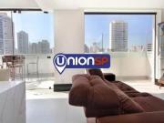 Imoveis na Vila Mariana