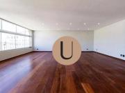 Apartamento com 3 dormitórios à venda, 216 m² por R$...