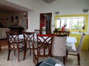 Apartamento com 3 dormitórios à venda, 218 m² por R$...