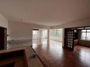 Apartamento à venda, 218 m² por R$ 1.150.000,00 Ipiranga...
