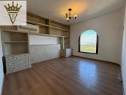 Apartamento com 3 dormitórios à venda, 218 m² por R$...