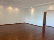 Apartamento com 3 dormitórios à venda, 218 m² por R$...