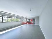Apartamento com 3 dormitórios à venda, 219 m² por R$...