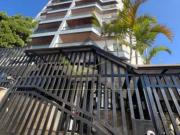 Apartamento com 3 dormitórios à venda, 220 m² por R$... Apartamento com 3 dormitórios à venda, 220 m² por R$...