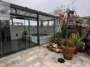 Apartamento com 3 dormitórios à venda, 220 m² por R$...