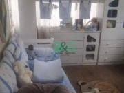 Apartamento com 3 dormitórios à venda, 220 m² por R$...