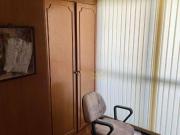 Apartamento com 3 dormitórios à venda, 220 m² por R$...