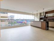 Apartamento com 3 dormitórios, 220 m² venda por R$...