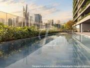 Apartamento com 3 dormitórios à venda, 220 m² por R$...