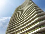 Apartamento com 3 dormitórios à venda, 221 m² por R$...