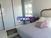 Apartamento com 3 dormitÃ³rios Ã venda, 223 mÂ² por R$...