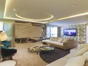 Apartamento com 3 dormitórios à venda, 223 m² por R$...