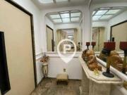 Apartamento com 3 dormitórios à venda, 224 m² por R$...