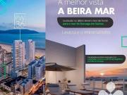 Apartamento com 3 dormitórios à venda, 224 m² por R$...