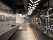 Apartamento com 3 dormitórios à venda, 225 m² por R$...