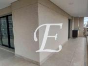 Apartamento com 3 dormitórios à venda, 225 m² por R$...