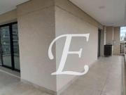 Apartamento com 3 dormitórios à venda, 225 m² por R$...