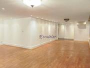 Apartamento à venda, 226 m² por R$ 2.100.000,00 Jardim...