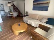 Apartamento com 3 dormitórios à venda, 227 m² por R$...