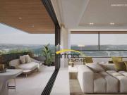 Apartamento com 3 dormitórios à venda, 227 m² por R$... Apartamento com 3 dormitórios à venda, 227 m² por R$...