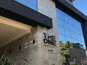 Apartamento com 3 dormitórios à venda,229.11 m, Vila...