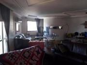 Apartamento Trujillo Saint Moitz