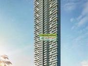 Apartamento com 3 dormitórios à venda, 231 m² por R$...